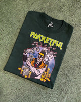 PF Iron Maiden T-Shirt