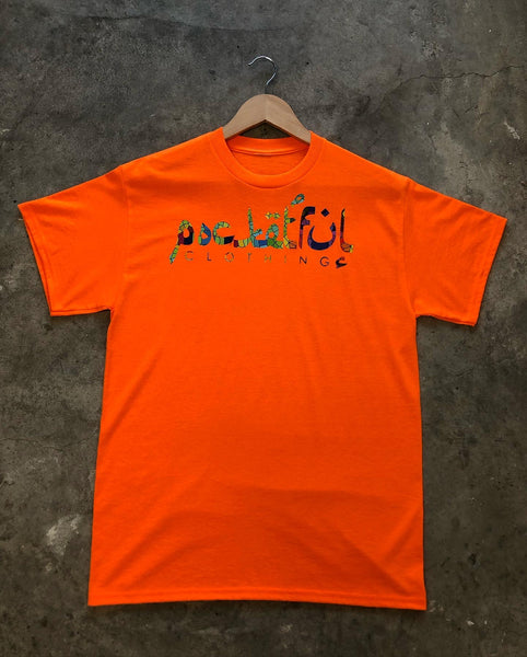 Arabic - T-Shirt