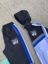 Savior Wind Breaker Set