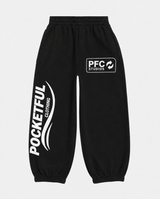 Stay Cool Joggers