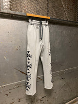 Andretti Sweatsuit 🏁