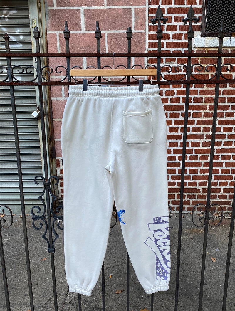 Money & Peace Sweatsuit