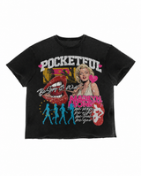 MONROE T-Shirt