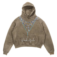 PF Rosary Hoody