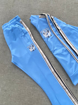 Savior Track Suit 💎