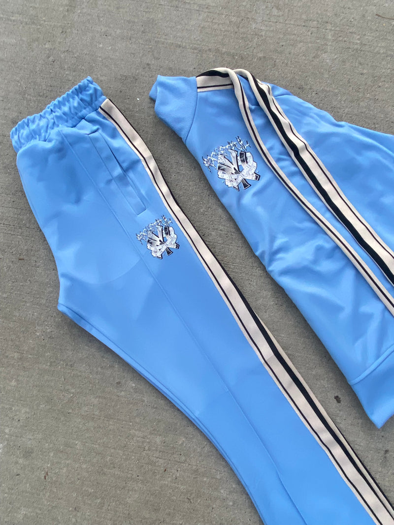 Savior Track Suit 💎