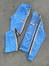 Savior Track Suit 💎