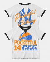 PFC SPORTS T-Shirt