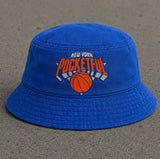 NY Knicks Bucket 🏀