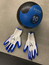 PF Activity Gloves