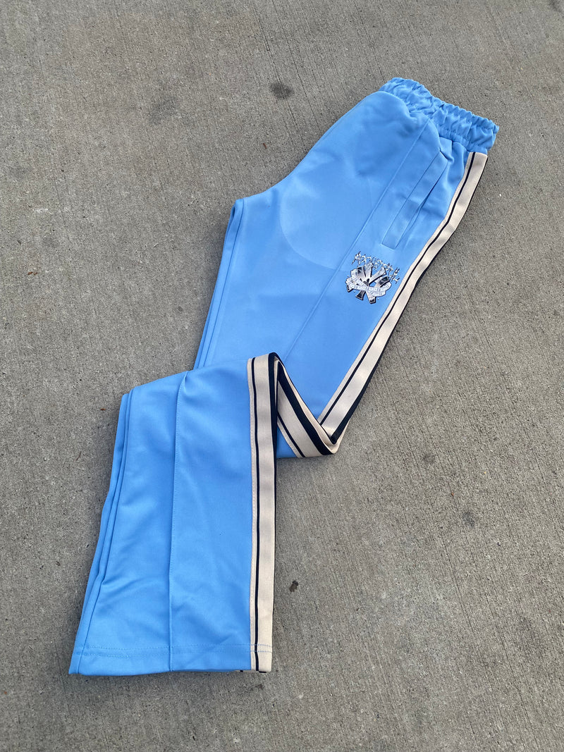 Savior Track Suit 💎