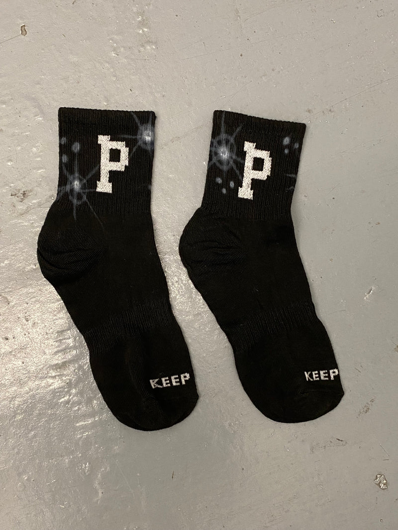 PF Socks