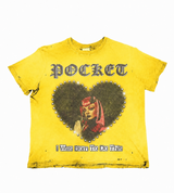 BORN T-Shirt