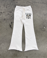 Savior Flare Bottoms