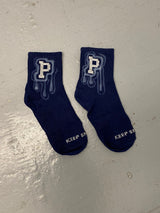 PF Socks