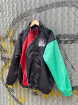 Savior Wind Breaker Set