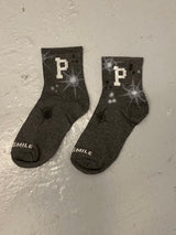 PF Socks