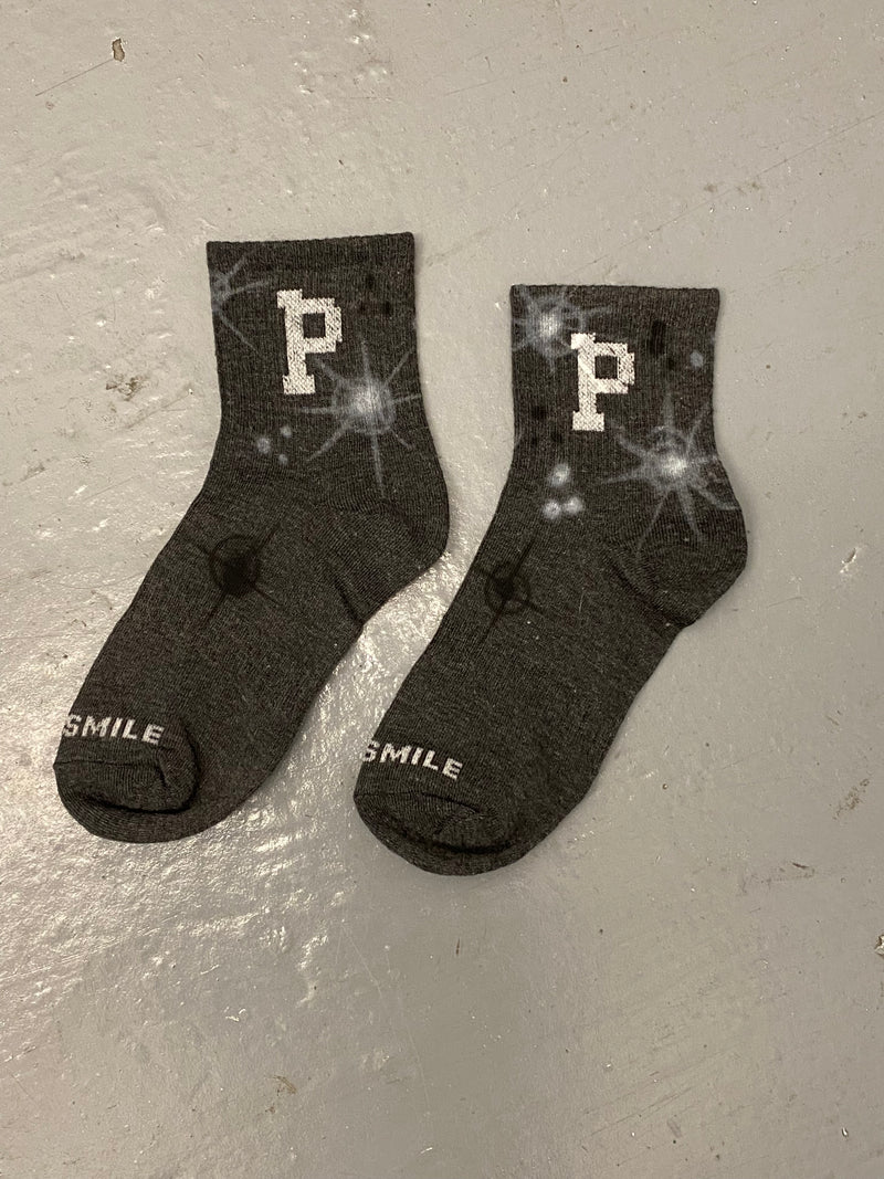 PF Socks