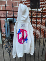 Money & Peace Sweatsuit
