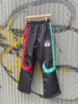 Savior Wind Breaker Set