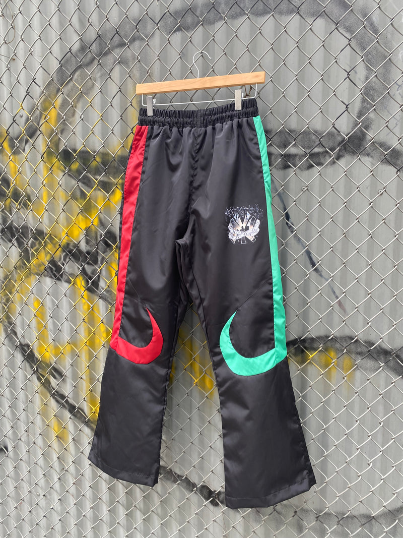 Savior Wind Breaker Set