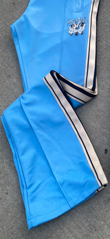 Savior Track Suit 💎