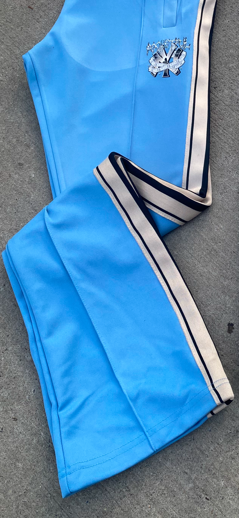 Savior Track Suit 💎