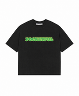 LOGO T-Shirt (Copy)