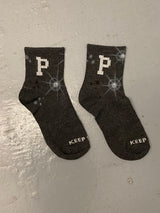 PF Socks