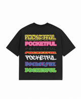 LOGO T-Shirt (Copy)