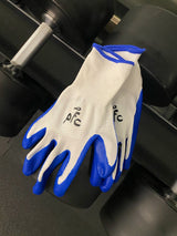 PF Activity Gloves