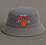 NY Knicks Bucket 🏀