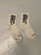 PF Socks