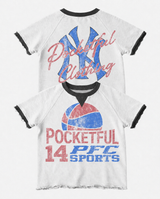 PFC SPORTS T-Shirt