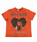 BORN T-Shirt