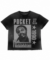 Frank Matthews T-Shirt