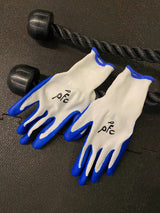 PF Activity Gloves