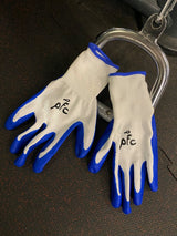 PF Activity Gloves