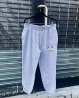 Grey Savior Thermal Set