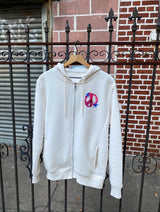 Money & Peace Sweatsuit