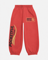 Stay Cool Joggers