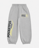 Stay Cool Joggers