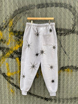 Graffiti Stars SweatSuit