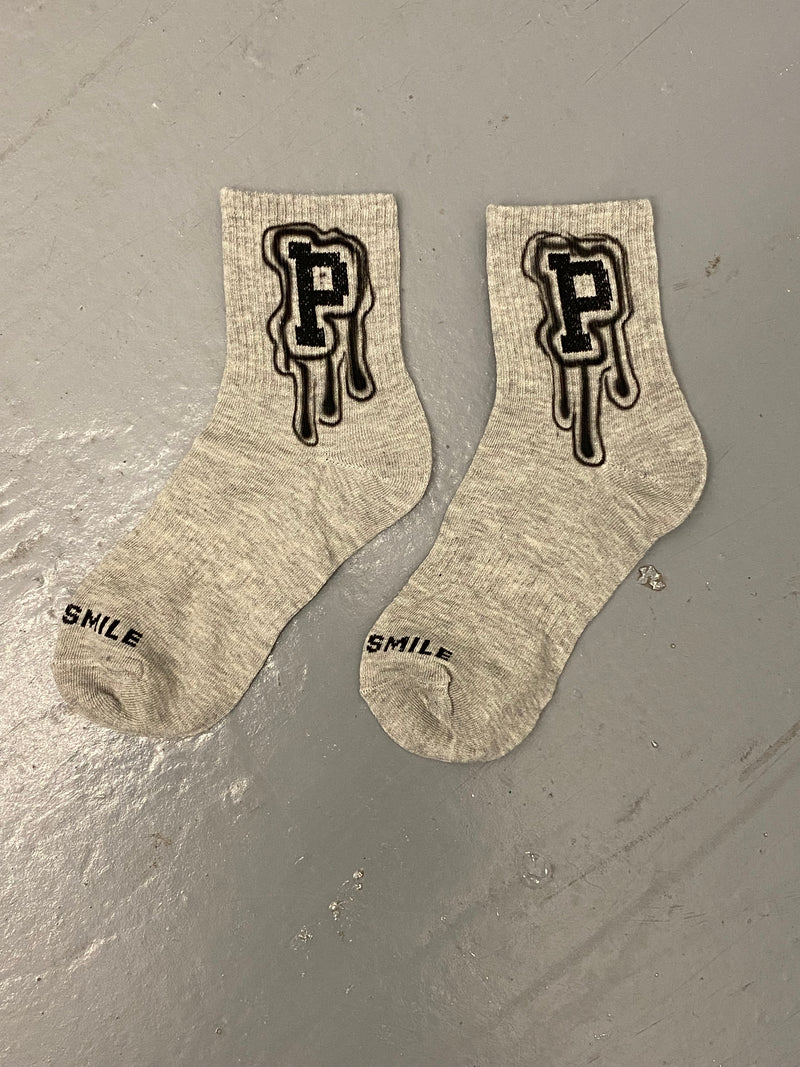 PF Socks