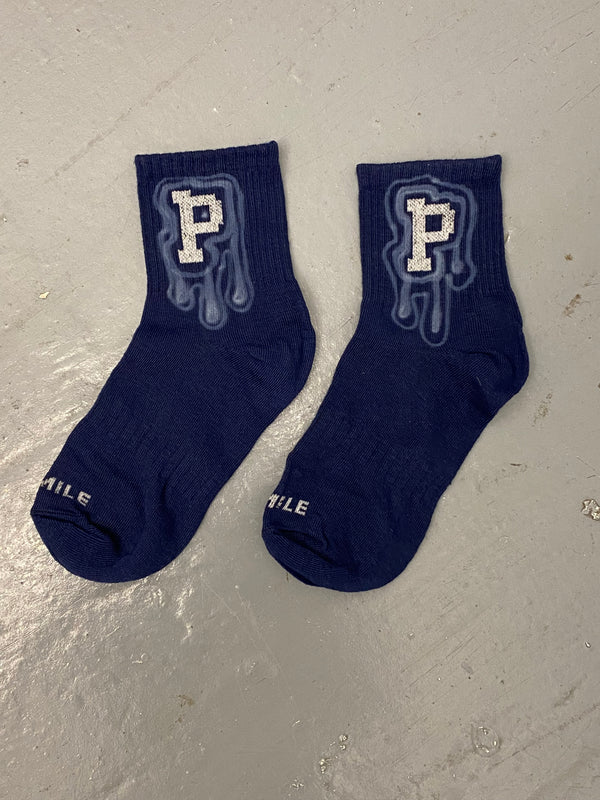 PF Socks