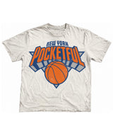 NY Knicks T-Shirt 🏀