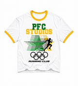 Run Club T-Shirt