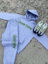 Motion SweatSuit