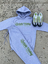 Motion SweatSuit