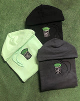 PF Original Hoody
